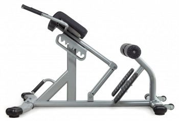 �������������� ���������/ ������� ���� VictoryFit VF-A5006 ������� �������� �� ������� ��������� - �����������