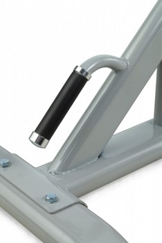 �������������� ���������/ ������� ���� VictoryFit VF-A5006 ������� �������� �� ������� ��������� - �����������