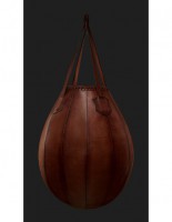 ���������� ����� ELITE 1995 FILIPPOV �� ���� TrygSol - �����������