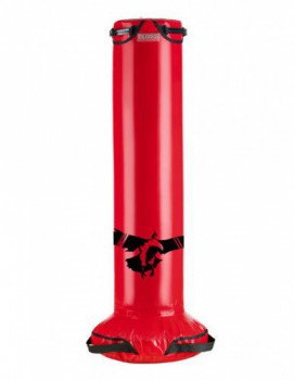 ������� ��������� ��������� onePRO FILIPPOV 120��/27��/25�� - �����������