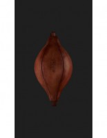     ELITE 1995 FILIPPOV   TrygSol - 