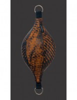 ����� �������� ��� �������� DIKO FILIPPOV �� ���������� ���� 45��/27��/3�� - �����������