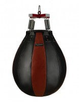 ����� ���-������ onePRO FILIPPOV �� ����������� ���� - �����������