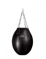 ����� ��� onePRO FILIPPOV �� ����������� ���� 60��/50��/30�� - �����������