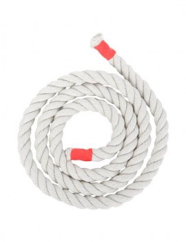 ��������-����� ���������� 15 ������ - �����������