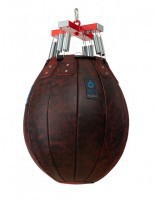 ������������ ���������� ����� BIG WATER PEAR FILIPPOV �� ����������� ���� "������ �����" 65��/50��/65-70�� - �����������