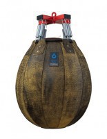 ������������ ���������� ����� BIG WATER PEAR FILIPPOV �� ����������� ���� "������ �����" 65��/50��/65-70�� - �����������