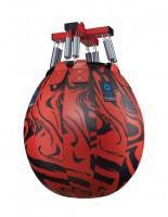 ������������ ���������� ����� BIG WATER PEAR FILIPPOV �� ��������� ��������� "������� �����"65��/50��/65-70�� - �����������