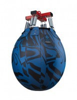 ������������ ���������� ����� BIG WATER PEAR FILIPPOV �� ��������� ��������� "����� �����" 65��/50��/65-70�� - �����������