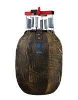 ������������ ���������� ����� H2O FILIPPOV �� ����������� ���� "������ �����" 60��/42��/65�� - �����������