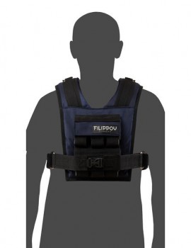 �����-����������� Hard Training FILIPPOV 13 �� ����� - �����������