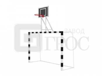 ������ ����-���������� (�����������) ������� � ����� ������������� ������������� - �����������