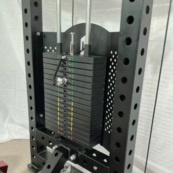 ������������� provenswat 4-� ����������� Gymmaster EK119 ������� �������� uzsi - �����������