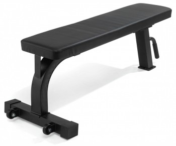 ������ �������������� VictoryFit VF-A5002 ������� �������� �� ������� ��������� - �����������