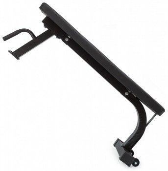 ������ �������������� VictoryFit VF-A5002 ������� �������� �� ������� ��������� - �����������