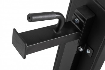 ������ �������������� VictoryFit VF-A5002 ������� �������� �� ������� ��������� - �����������