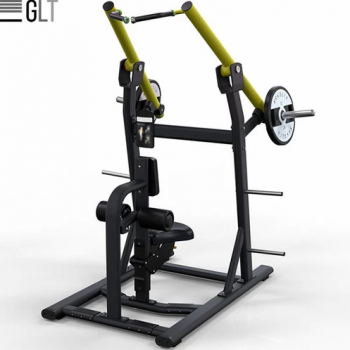 GLT PL17 ������������ ���� ������ ��������� ��������� ���� vasil �������� - �����������