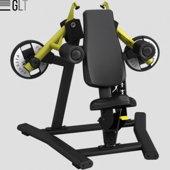 GLT PL25 ����������� ��� � �������, ����� ��������� ��� ������������ vasil - �����������