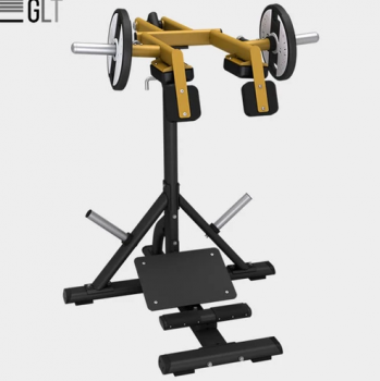 GLT PL27 ����������� ����� ������ ��������� ��� ��������� - �����������