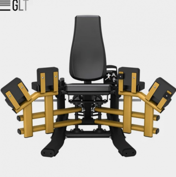 GLT PL30 ��������� ��� ����� ���������������� ������� ��������� vasil-b.500 - �����������