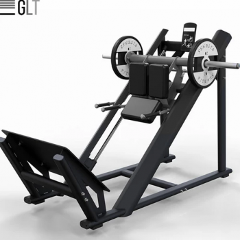 GLT PL57 ����� ������ ��� ����� 45�� ������������ ��� ������ ����� vasil ����� b-300 - �����������