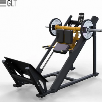 GLT PL57 ����� ������ ��� ����� 45�� ������������ ��� ������ ����� vasil ����� b-300 - �����������