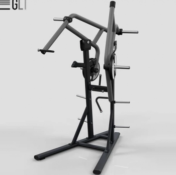 GLT PL68 ���� �� �����, ���� � ������������� �������� ����������� ��� ��� ���� vasil s-dostavka - �����������