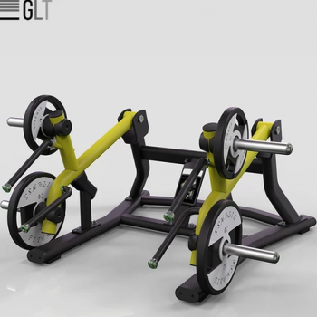 GLT PL69 ��������� ���� ������ ��������� ��� ������������ ���� - �����������