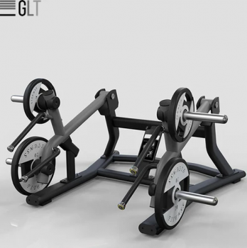 GLT PL69 ��������� ���� ������ ��������� ��� ������������ ���� - �����������