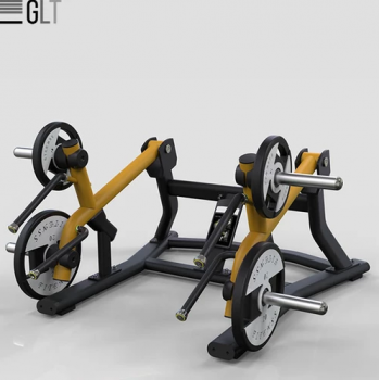 GLT PL69 ��������� ���� ������ ��������� ��� ������������ ���� - �����������