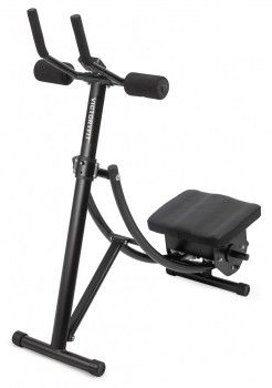 ������������ �������� ��� ������ VictoryFit VF-P120 ������� �������� �� ������� ��������� - �����������