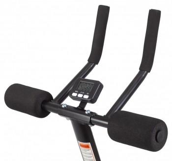 ������������ �������� ��� ������ VictoryFit VF-P120 ������� �������� �� ������� ��������� - �����������
