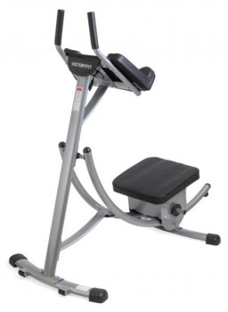 ������������ �������� ��� ������ ���������� VictoryFit VF-P150 - �����������