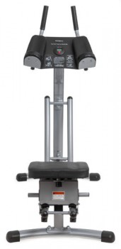 ������������ �������� ��� ������ ���������� VictoryFit VF-P150 - �����������