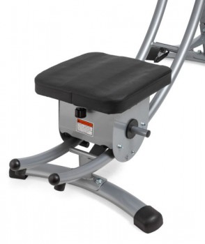 ������������ �������� ��� ������ ���������� VictoryFit VF-P150 - �����������