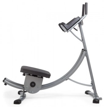 ������������ �������� ��� ������ ���������� VictoryFit VF-P150 - �����������
