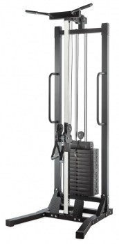 �������� ������� �� ������ VictoryFit VF-C6004 �� ������� ��������� - �����������