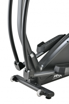 ������������� �������� Proxima JADA PREL-522 ���������������� - �����������