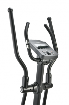 ������������� �������� Proxima JADA PREL-522 ���������������� - �����������