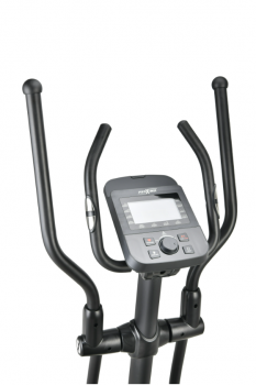 ������������� �������� Proxima JADA PREL-522 ���������������� - �����������