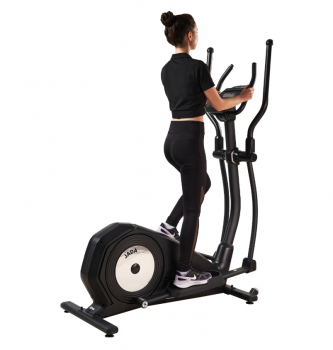 ������������� �������� Proxima JADA PREL-522 ���������������� - �����������