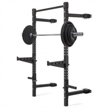 ������� ���� � ���������� � ����� VictoryFit VF-B2004 �������� �� ������� ��������� - �����������
