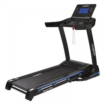 ������� ������� ������������� Proxima Rossi IPro PROT-229 - �����������