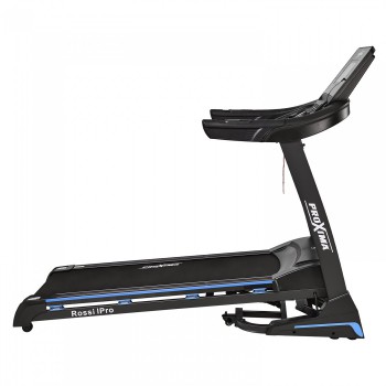 ������� ������� ������������� Proxima Rossi IPro PROT-229 - �����������
