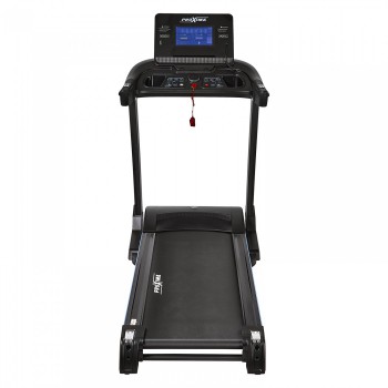 ������� ������� ������������� Proxima Rossi IPro PROT-229 - �����������
