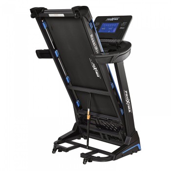 ������� ������� ������������� Proxima Rossi IPro PROT-229 - �����������