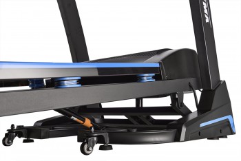 ������� ������� ������������� Proxima Rossi IPro PROT-229 - �����������