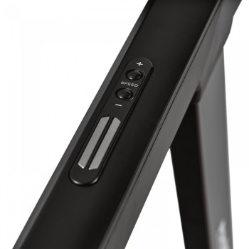 ������� ������� ������������� Proxima Berta PROT-232 � ���������� ���� ������� ����������� - �����������