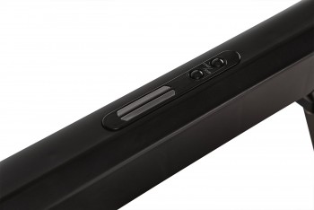 ������� ������� ������������� Proxima Berta PROT-232 � ���������� ���� ������� ����������� - �����������