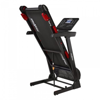 ������� ������� ������������� Proxima Berta PROT-232 � ���������� ���� ������� ����������� - �����������